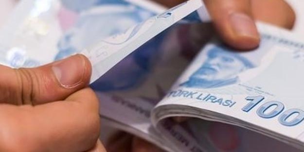 Sosyal yardım 3. Faz sonuçları ne zaman açıklanacak?