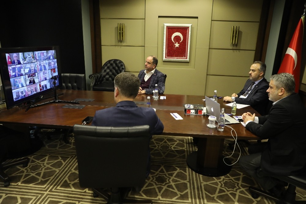 Sosyal yardım ağı genişliyor 