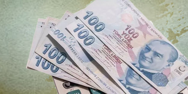 Sosyal yardım başvuruları ne zaman başlayacak? Yeni ekonomik destek paketinden kimler yararlanacak?