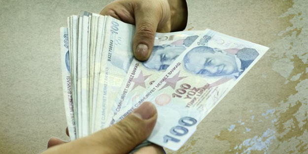 Sosyal yardım başvuruları nereden yapılacak?
