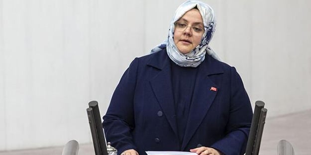 Sosyal yardım desteği ödemeleri başladı