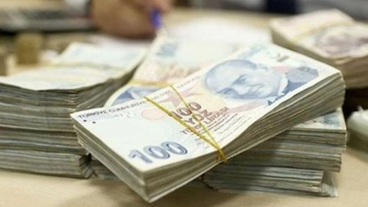  İşveren ve işçi kadınlara 20 bin 745 TL verilecek! Nasıl başvurulur?