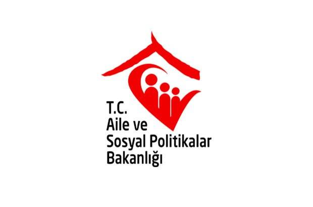Sosyal Yardım ve İnceleme Görevlisi alınacak