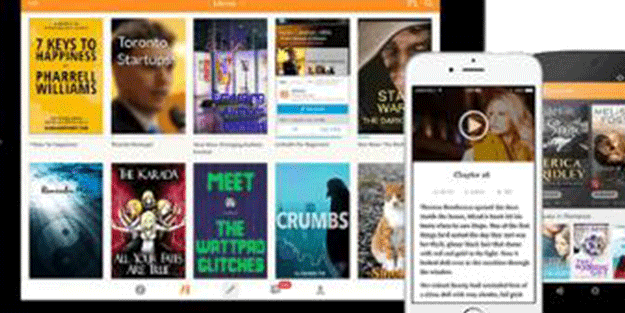 Sosyal zehir yeni nesli çökertiyor