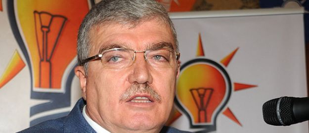 SOSYAL GÜVENCESİ OLMAYANLARIN TEDAVİLERİNDE ZORLUK ÇIKIYORDU