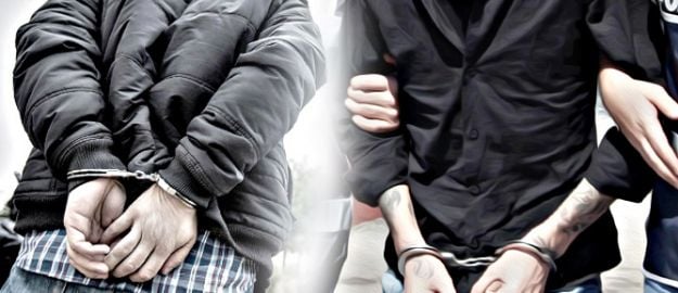 Sosyal yapı çatırdıyor