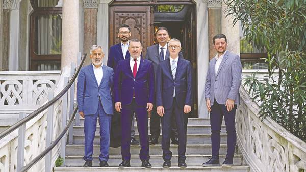 Sosyalfest 2026 İstanbul’a taşınıyor