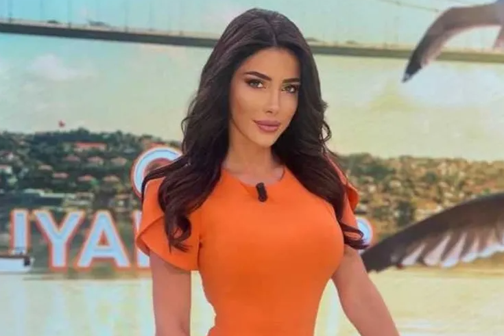 Sosyete ve İş Dünyasında "Naylon Fatura" Şoku: Beşiktaş eski başkanı Serdar Bilgili hakkında ağır suçlama!