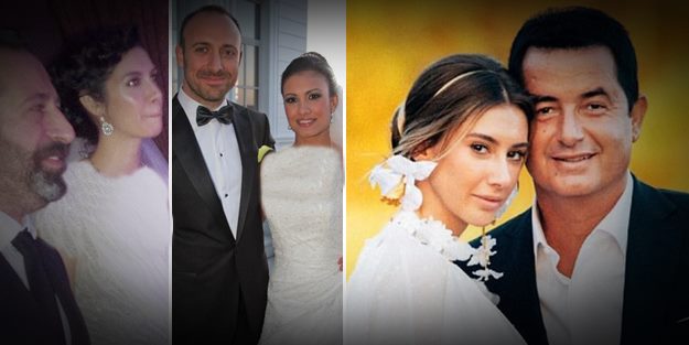 Sosyetik nafaka boşanmayı özendiriyor