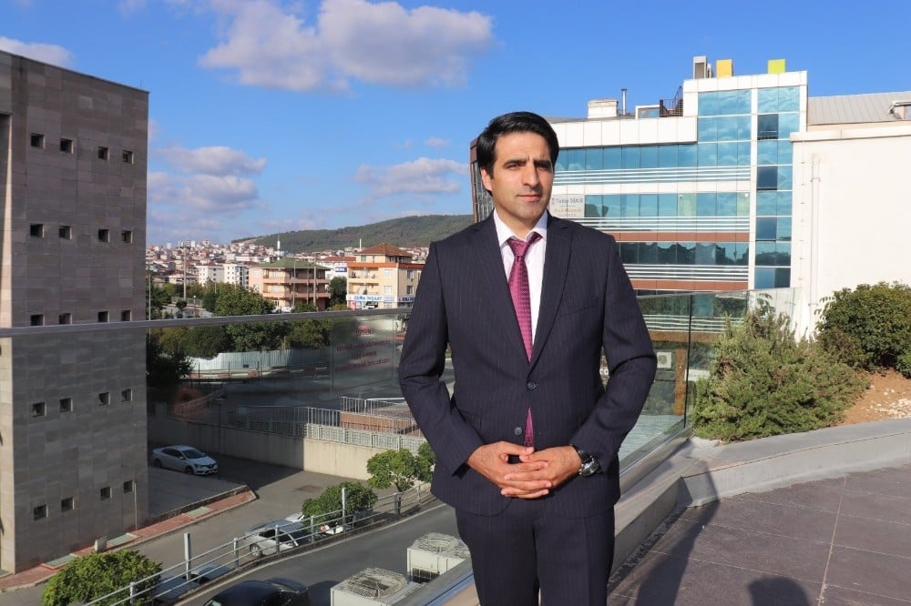 Sosyolog Acar: “Malazgirt için çalıştay düzenlenmeli, tanıtım ve festivaller yapılmalı” 