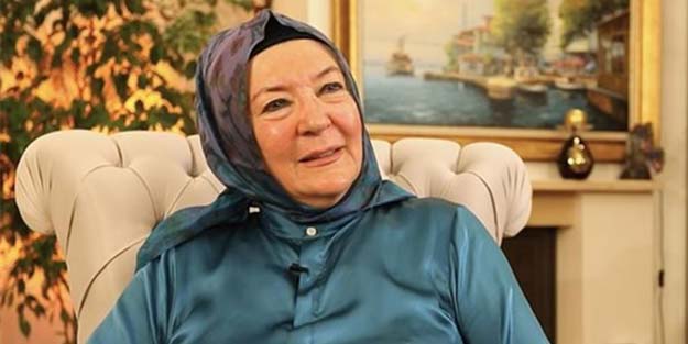 Sosyolog Ümit Meriç'ten, gençlere mesaj: Katolik nikahından boşanın