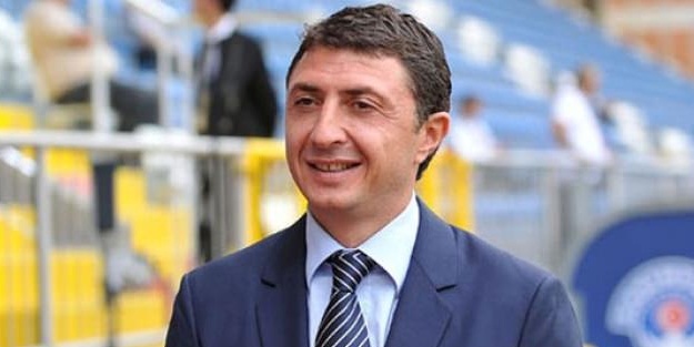 Şota, Beşiktaşlı yıldızı istiyor