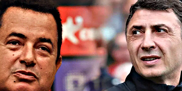 Şota, Hull City'yi çok çabuk unuttu!