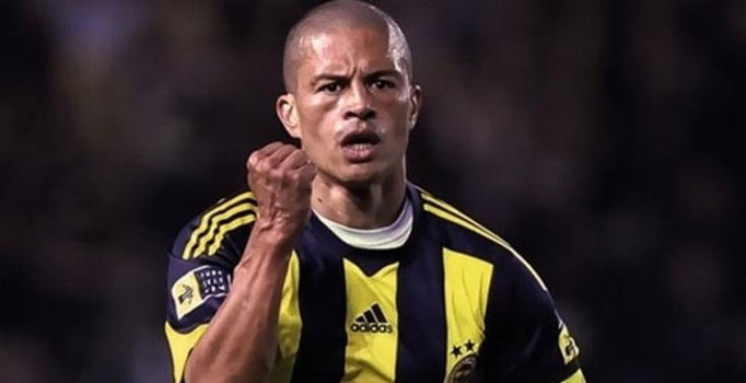 Souza derbiyi unutmadı