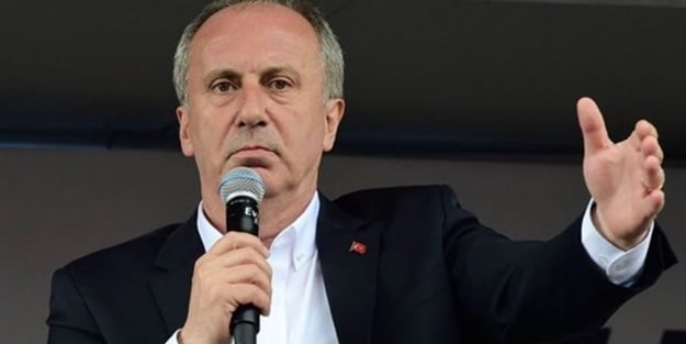 'Şovmen' Muharrem ortada kaldı... Halk TV'den ağır darbe
