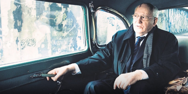 Tansiyonu yükselten Putin'e ayar