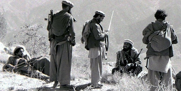 36 yıl önce bugün başlamıştı