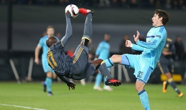 Sow da TL'ye geçiyor