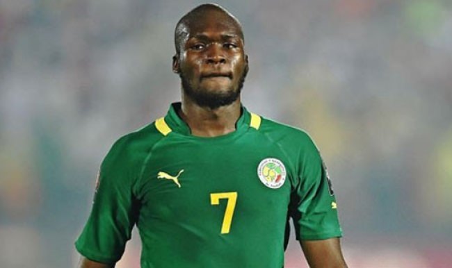 'Sow milli takıma geç çağrıldı'