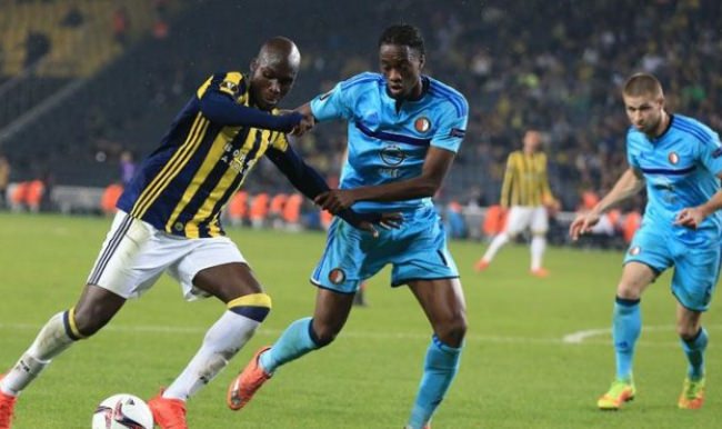 Sow’a bir fırsat daha