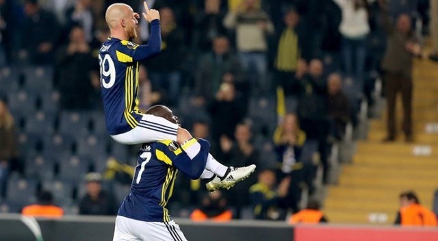 Sow'dan açıklamalar: 'Soyunma odasında...'