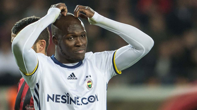 Sow'dan kafaları karıştıran tweet!