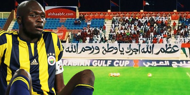 Sow'u şaşkına çeviren görüntü