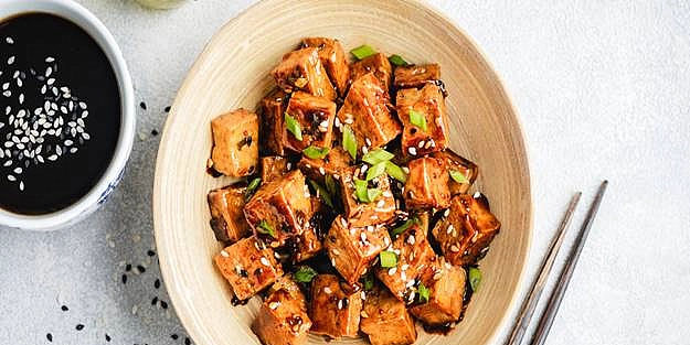 Bu gıda çocuklarda bilişsel yetenekleri artırabilir!