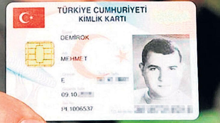 Soyadı değiştirme maliyeti