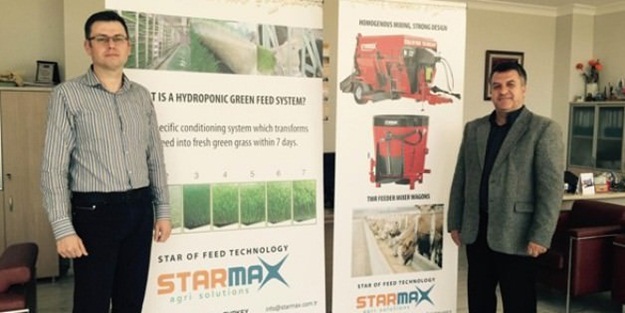 Soyadı Erdoğan diye Rusya'da dehşeti yaşadı!