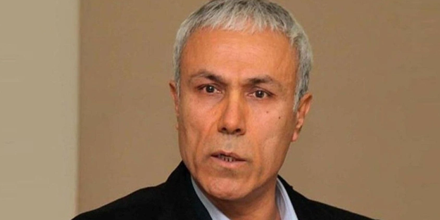 Soyadını değiştirmişti: Mehmet Ali Ağca'ya yağma suçlaması!