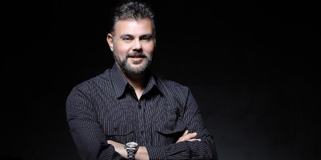 Soyadını inkar etse de babasını aratmıyor! TRT'yi hedef alan Muratoğlu bakın Netflix’e neden para ödüyormuş!