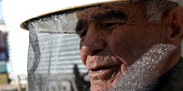 Soyadını mesleğinden alıyor