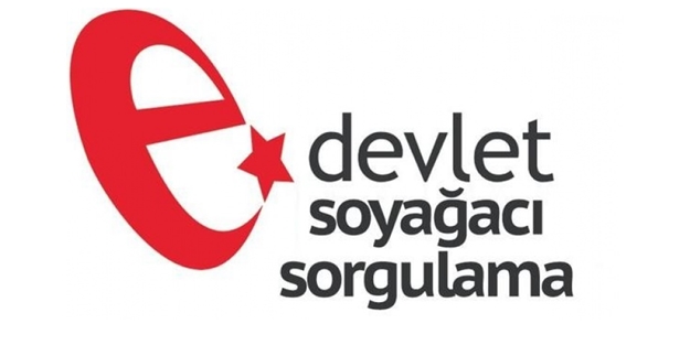 Soyağacı sorgulama ne zaman açılacak?