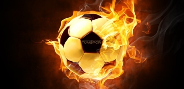 Soygun planı yapan Türk futbolcu kadro dışı!