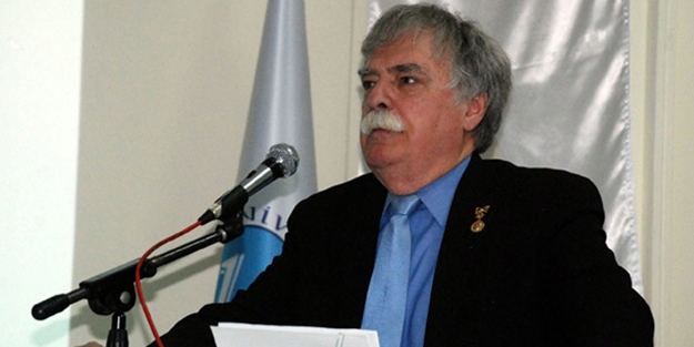 'Soykırım yok' diyen ABD'liye ahlaksız soru