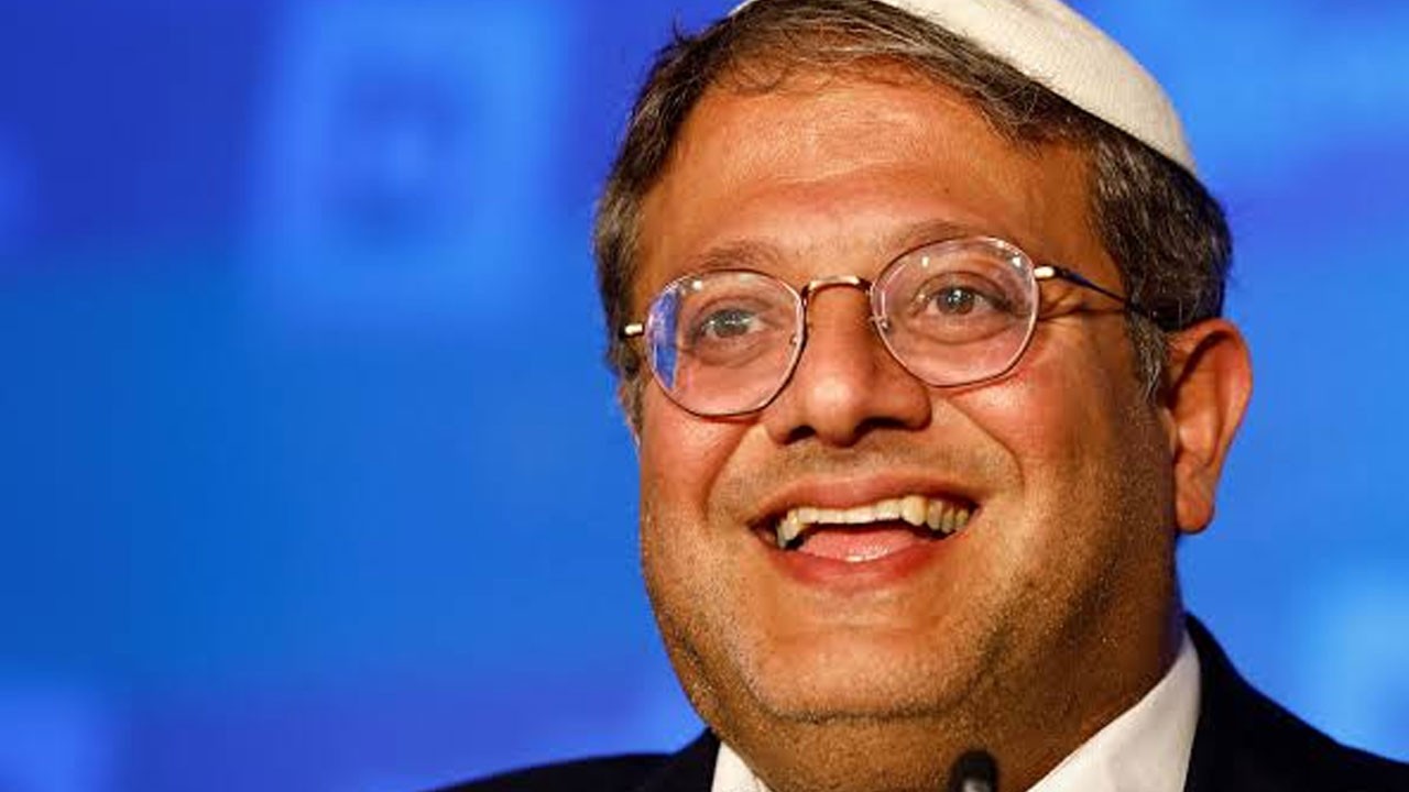 Soykırıma devam edecekler! “Ateşkes yok, artık tüm gücümüzü kullanma vakti”