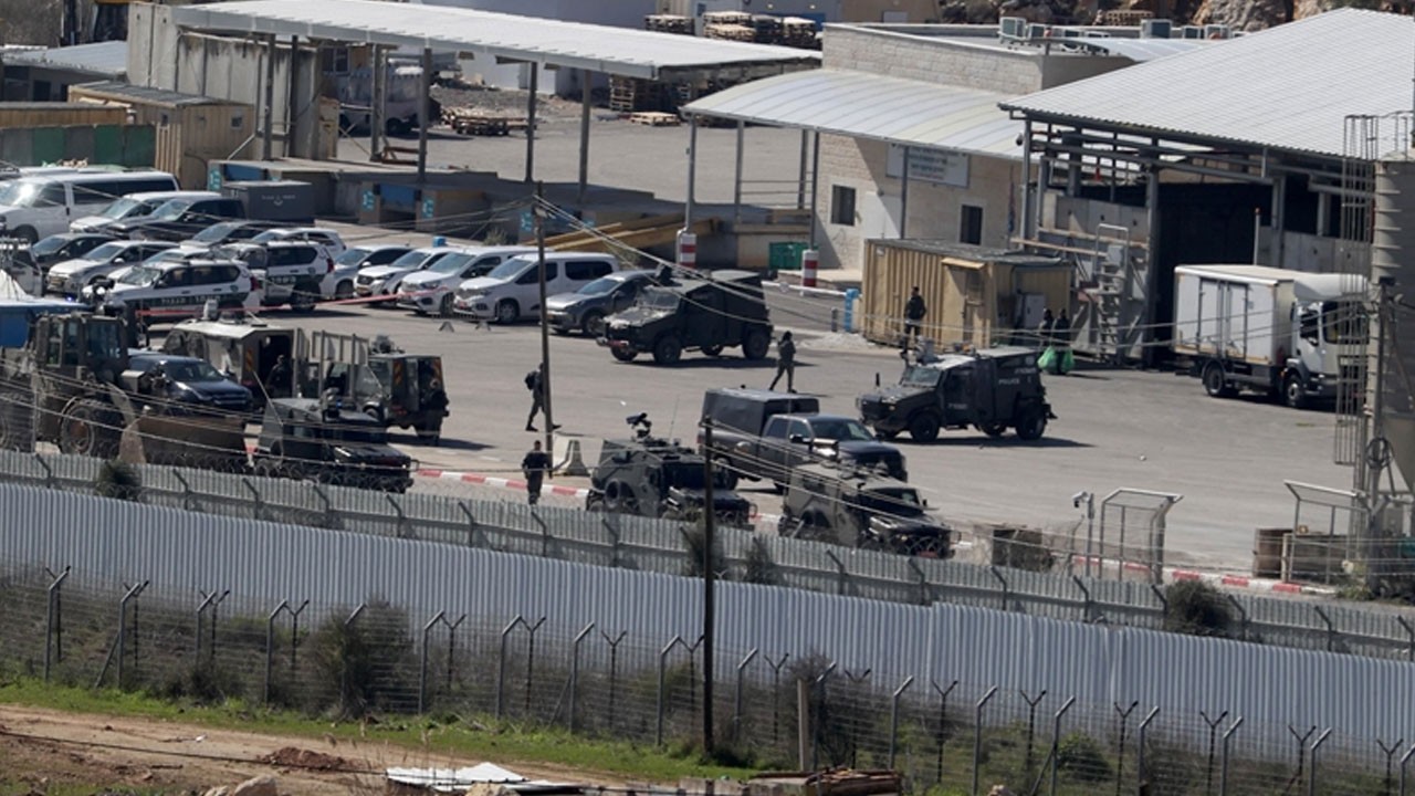 Soykırımcı İsrail yalnız değil! Eski çalışan Google’ın skandalını açıkladı