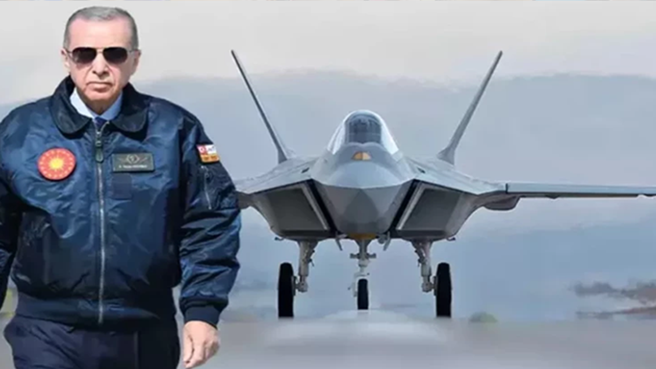 Soykırımcıları Türkiye korkusu sardı! 'Tahran’ı bırakın, asıl tehlike Ankara!'