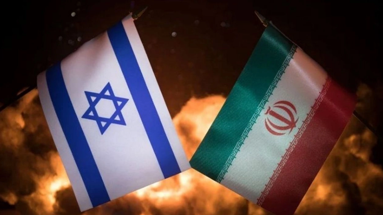 Soykırımın yıldönümünde İsrail’den alçak tehdit: Sonunuz Gazze gibi olur!