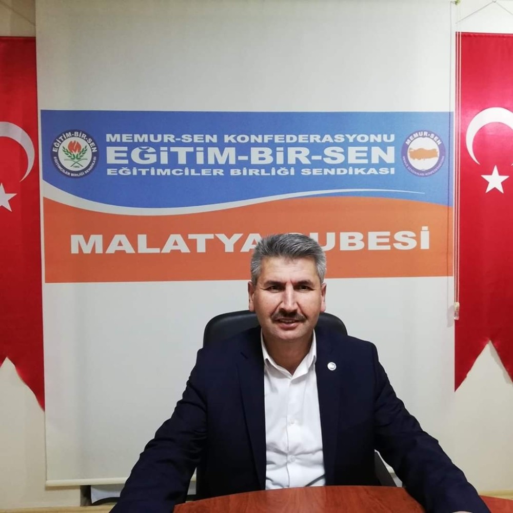 Söylemez’den Anneler Günü kutlaması 