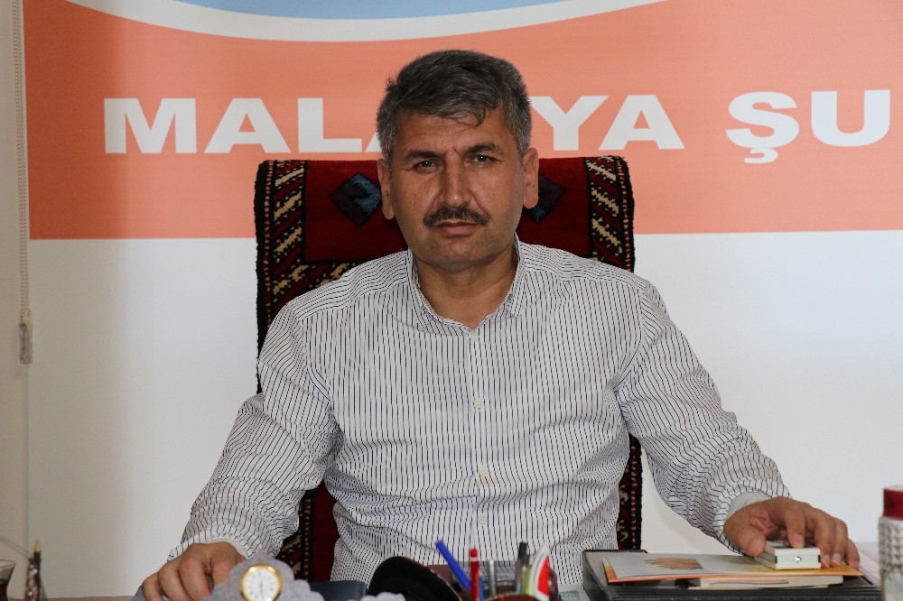 Söylemez’den yeni eğitim dönemi öncesi değerlendirmeler 
