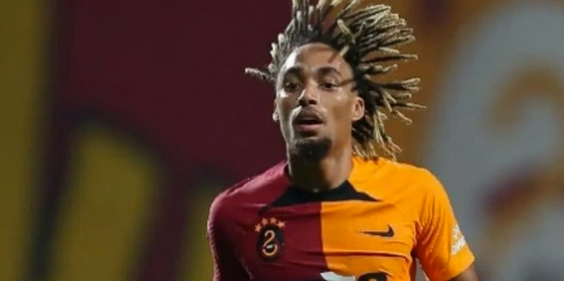 'Söylenti doğru' diyerek duyurmuşlardı! Boey'in Müslüman olmasında bakın kim etkinmiş! Fatih Terim'in Galatasaray'a hediyesi...