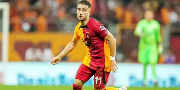 Söylentiler ortalığı ayağa kaldırdı! Sadece saatler kaldı: Çok yakında olacak