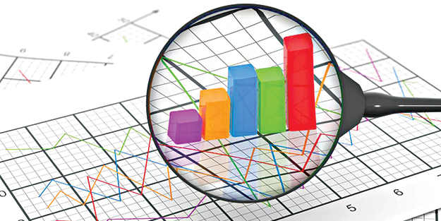 Söylentisi bile piyasayı bozdu!