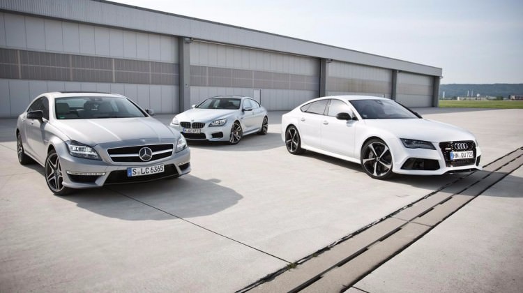 Söylentisi bile yetti! Satışları...