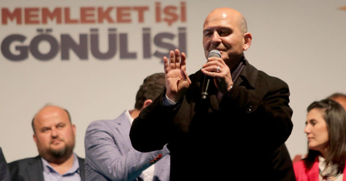 6 aydır arıyoruz ama bulamıyoruz