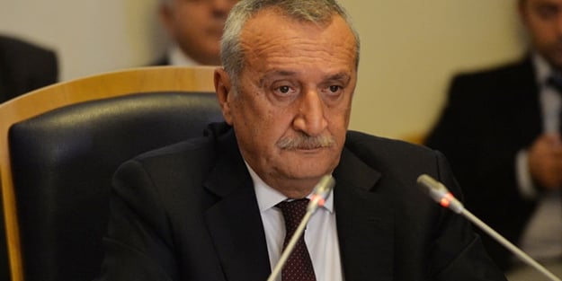 Soylu çağrıda bulunmuştu! Mehmet Ağar'dan flaş karar