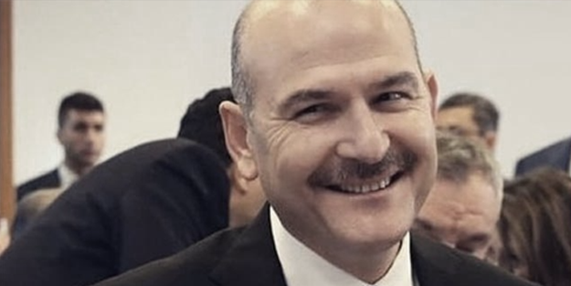 'Soylu görevden alınacak'