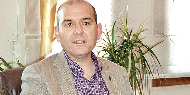 HDP de silah bıraksın!